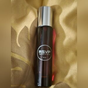 COPY - RSVP Kenneth Cole 3.0 FL oz NWOT